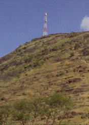 left_image
