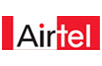 Airtel