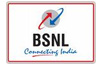 BSNL