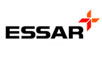 Essar