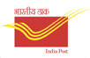Indian Postal Service