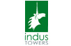 Indus Tower