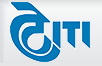 ITI Limited