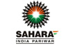 Sahara