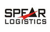 Spear Logistics