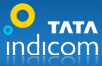 Tata Tele Services