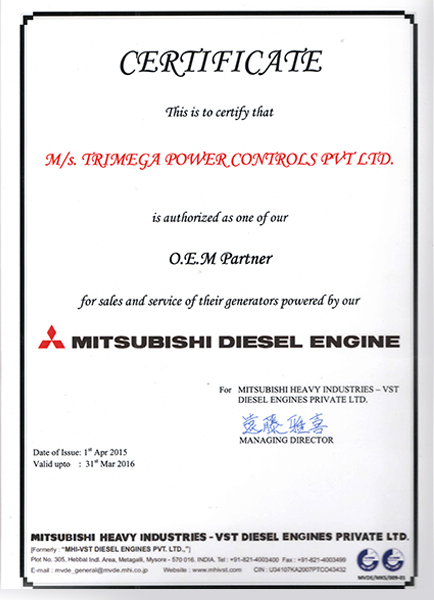 mitsubishi_certificate