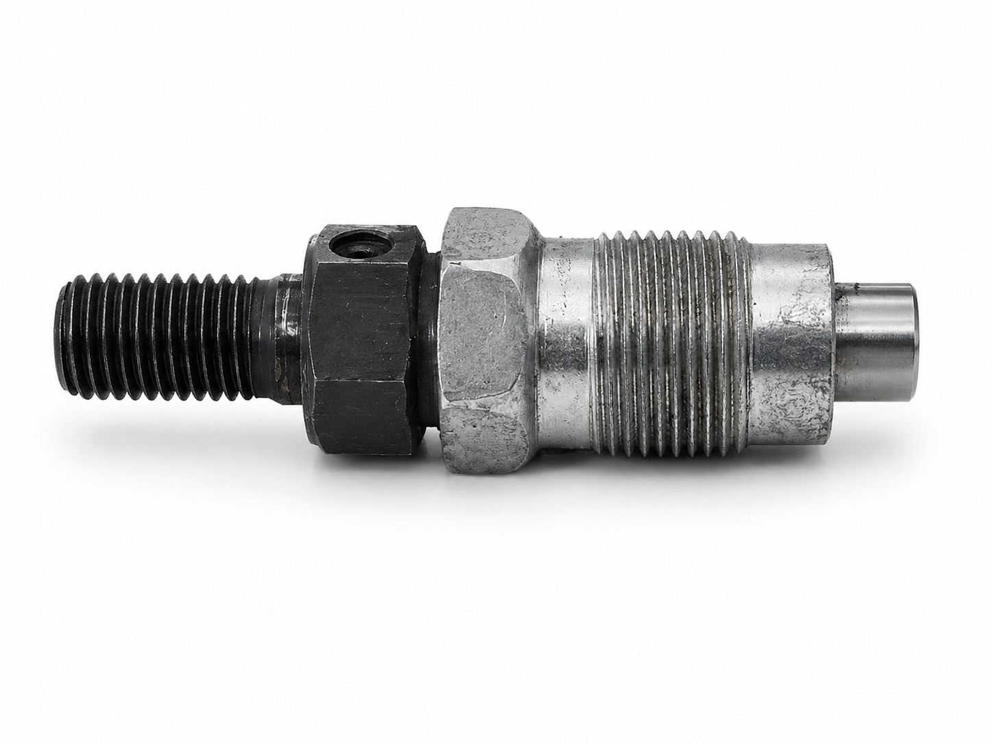 Genuine Mitsubishi fuel system components